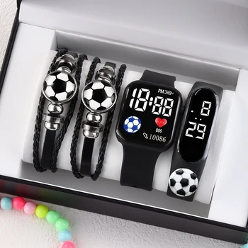 Sport per il tempo libero Orol...