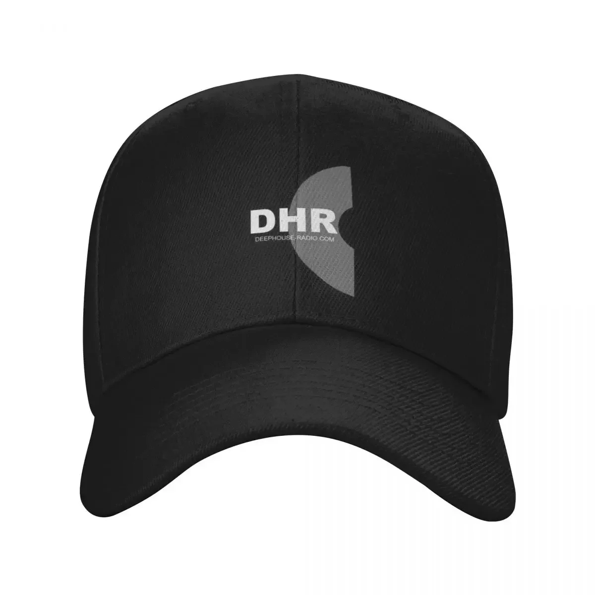 Dhr 6 Baseball Cap …