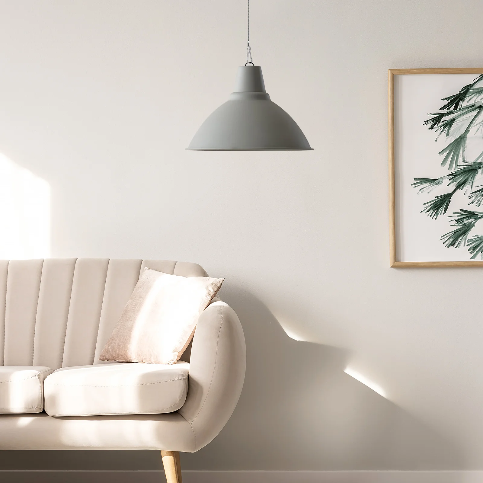 

3Pcs Stainless Steel Gate Latch Cable Pull Set Flexible Adjustable Fence Door Lock Strings Garden Backyard Metal Wooden Gate