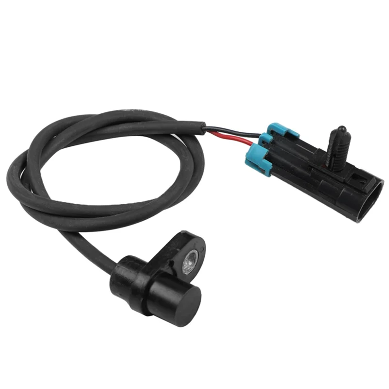 

Latest Acceleration Sensor 4014216 401-4216 For Polaris Velocity Wheel Speed Sensor Car Auto Spare Parts