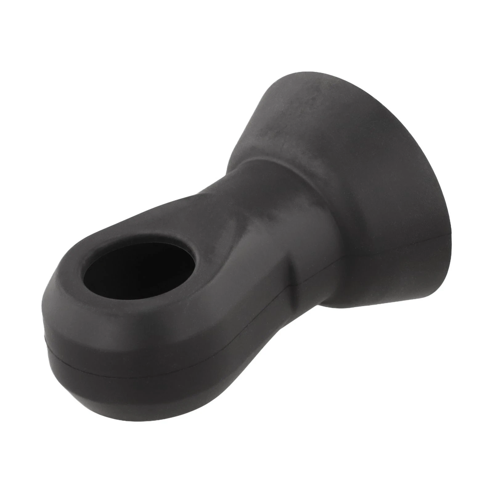 Robust Protective Boot for Cordless Ratchet 2456 20 and 2457 20 Designed to Protect Against and Environmental Damage