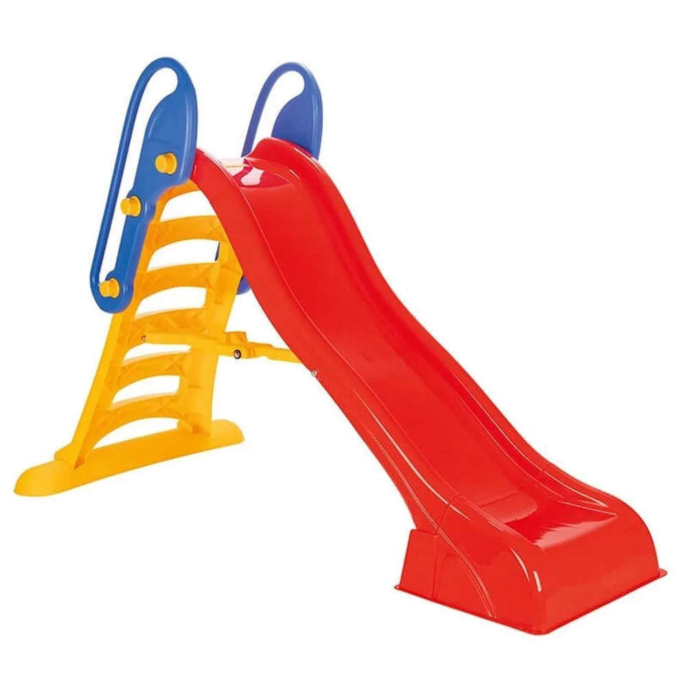 Maxi water slide 06229