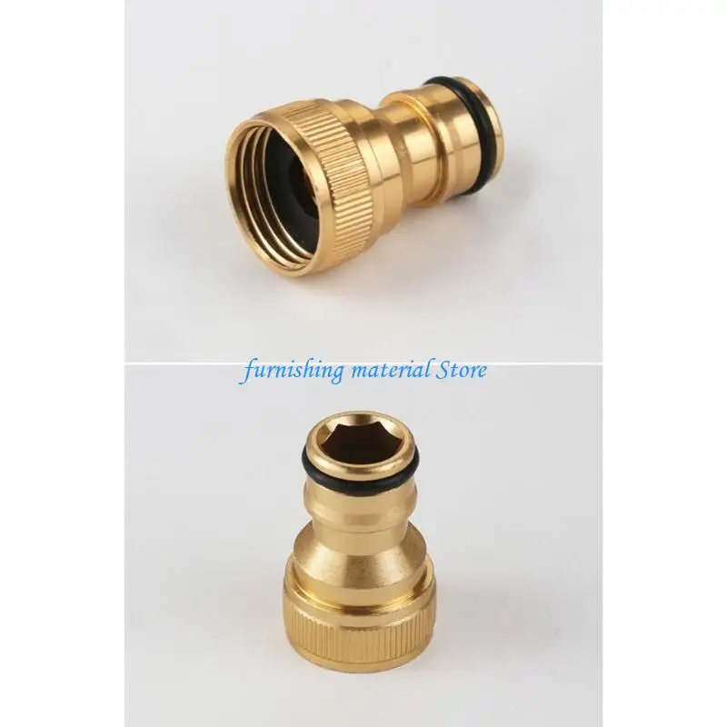 Universals Y5GD дюйма.