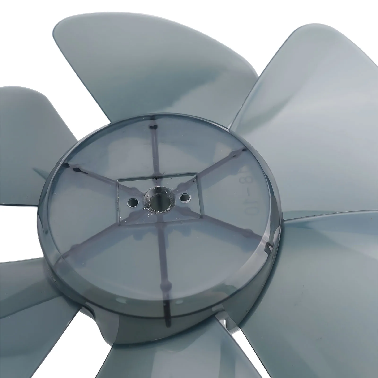 Household Electric Fan Replacement Parts Household Electric Fan Replacement Parts Standing Fans Specifications