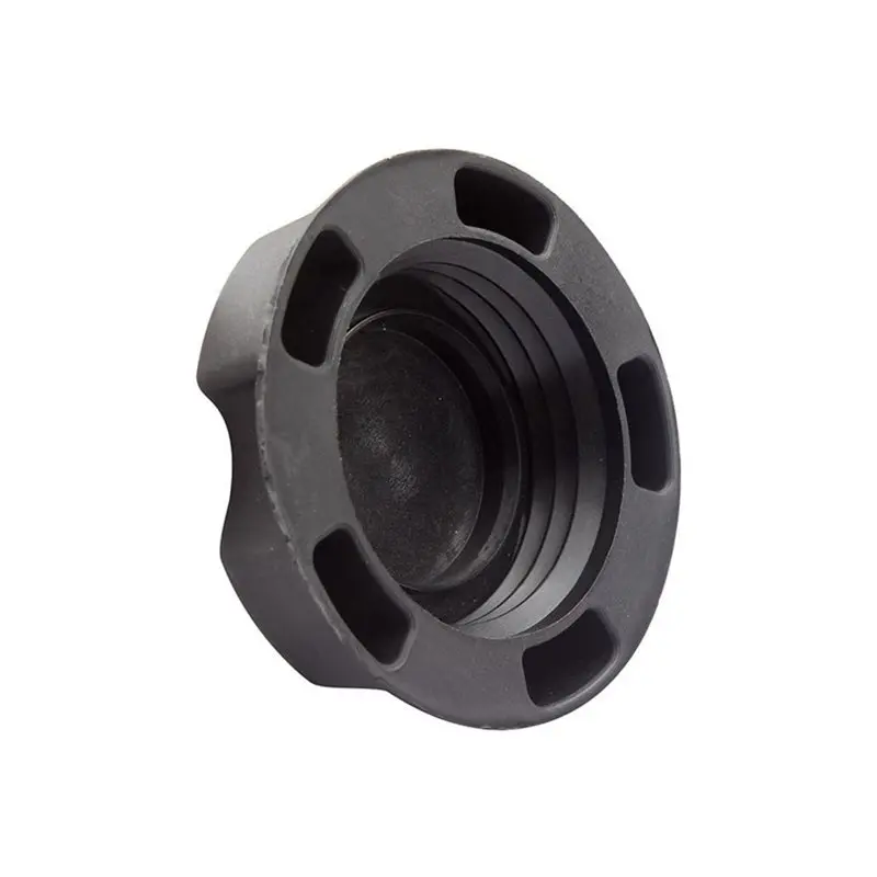 For Polaris RZR Ranger General 1000 900 800 700 570 500 Turbo ETX M1400 5439075 5433687 2521751 Fuel Air Cap 2Pcs view 5