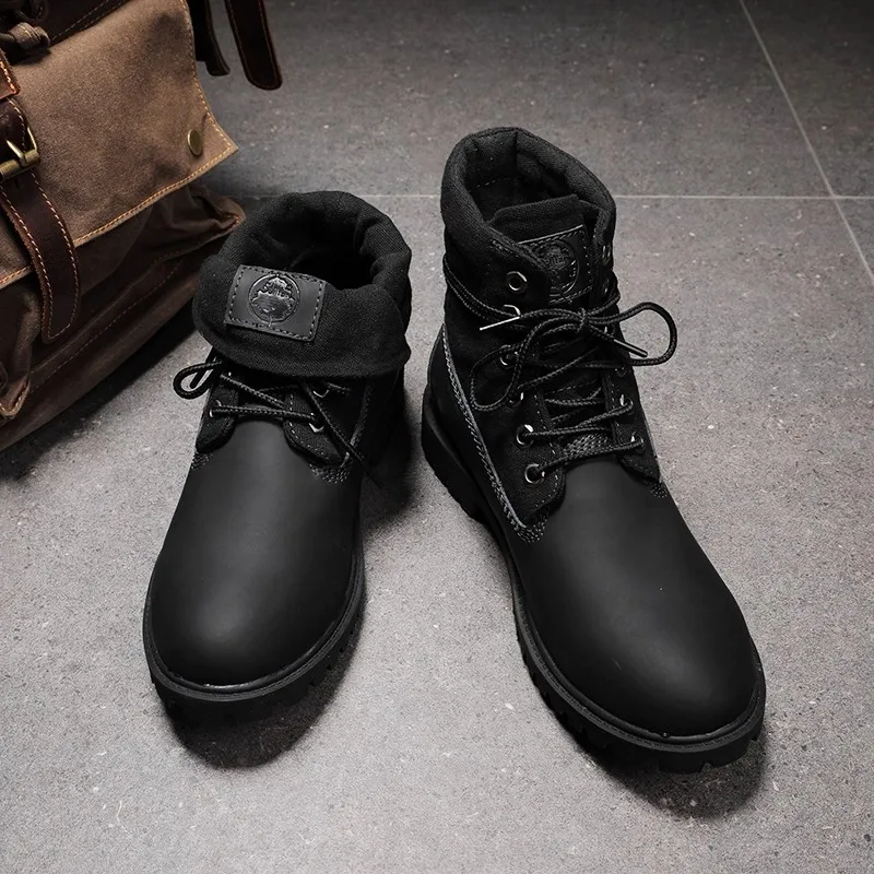 2025 Year-Round Bestseller: Lightweight Breathable Outdoor Hiking Shoes Durable Slip-Resistant Hiking Boots