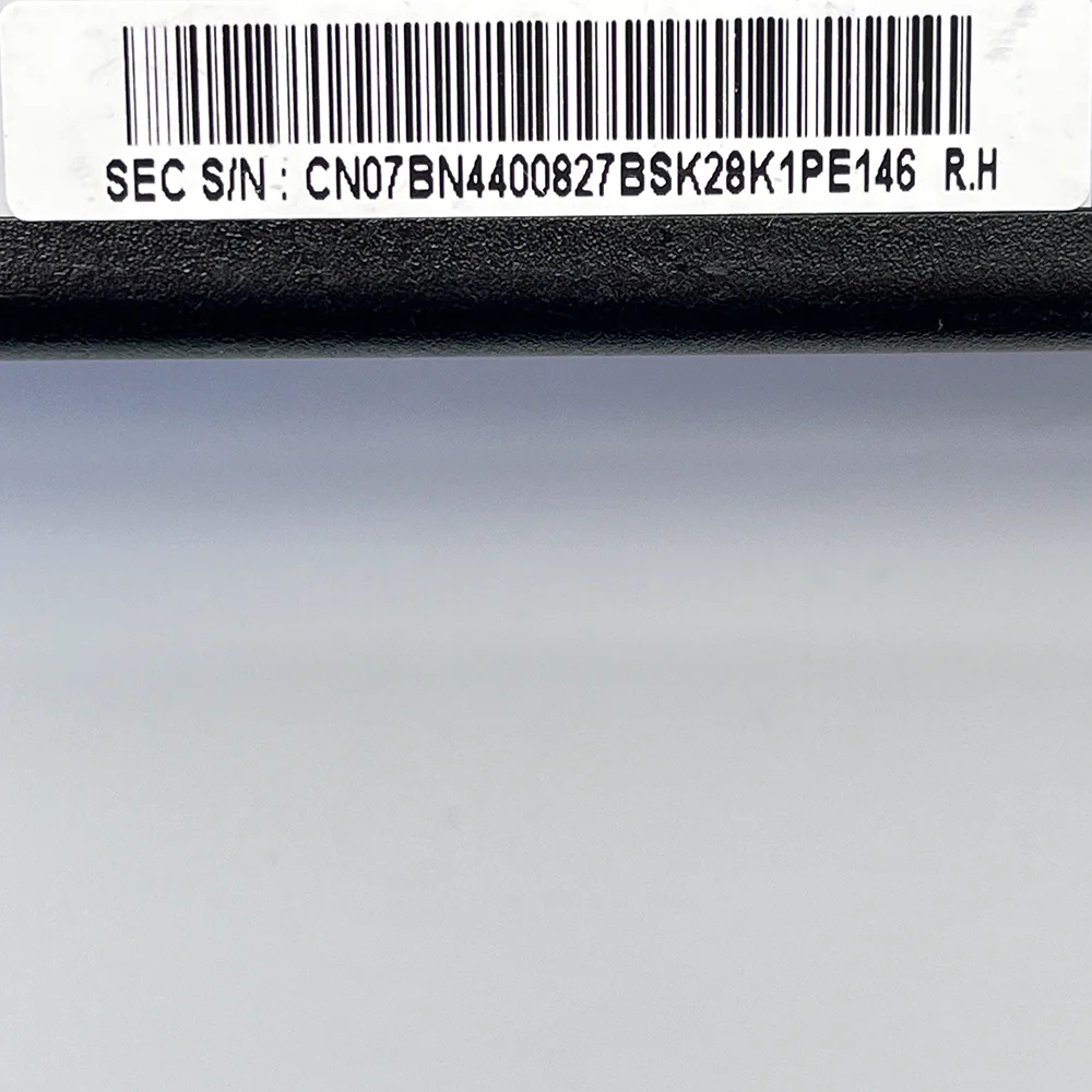 BN44-00827B a5814 _ fpn 14V 4.14A 58W Monitor AC/Adapter DC jest dla LS32E590CS/ZA LF24TC2WAN/ZA S24E390HL S27C230 LS29E790C S27C230