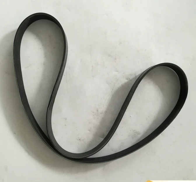 

Совместим с аксессуарами для масляных двигателей: ремень вентилятора 5750532701