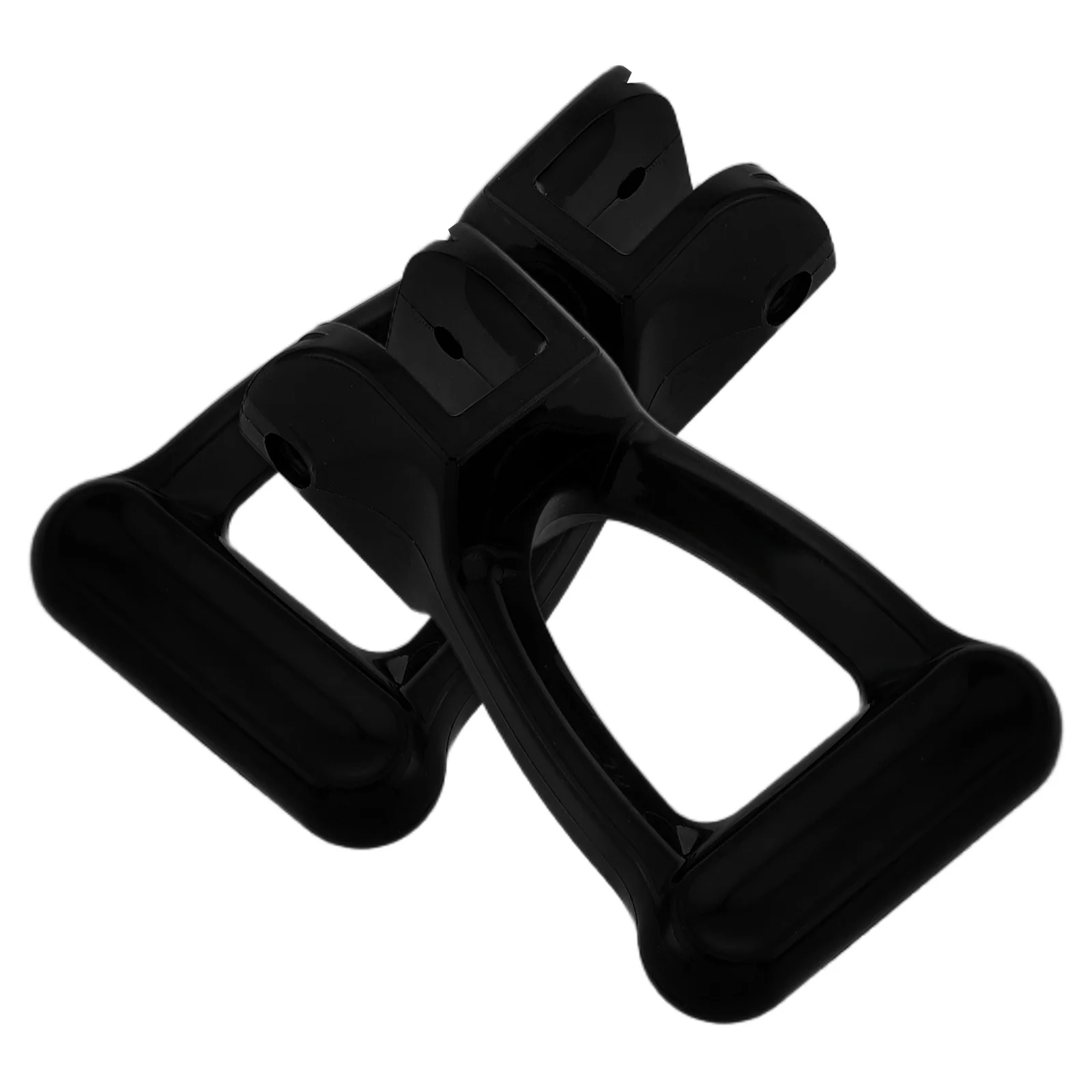 2 pçs alça de torneira para dispensador de bebidas isoladas água quente máquina café leite balde chá dispensador de água quente e fria