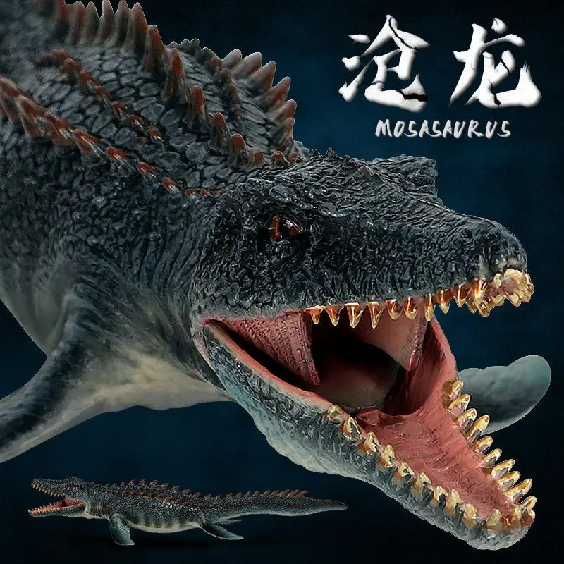 

Игрушка-динозавр Reatic: Стегозавр, версия Preda, пластиковая модель Eonal Playtime для детей, цвет белый