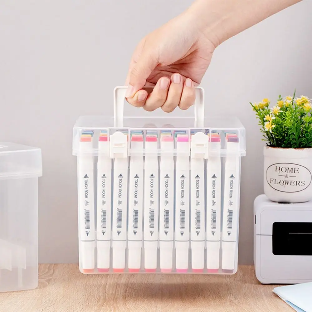 Portable Plastic Ma…