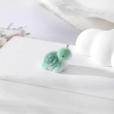 8 best sales पेंगुइन फोन आकर्षण - №3