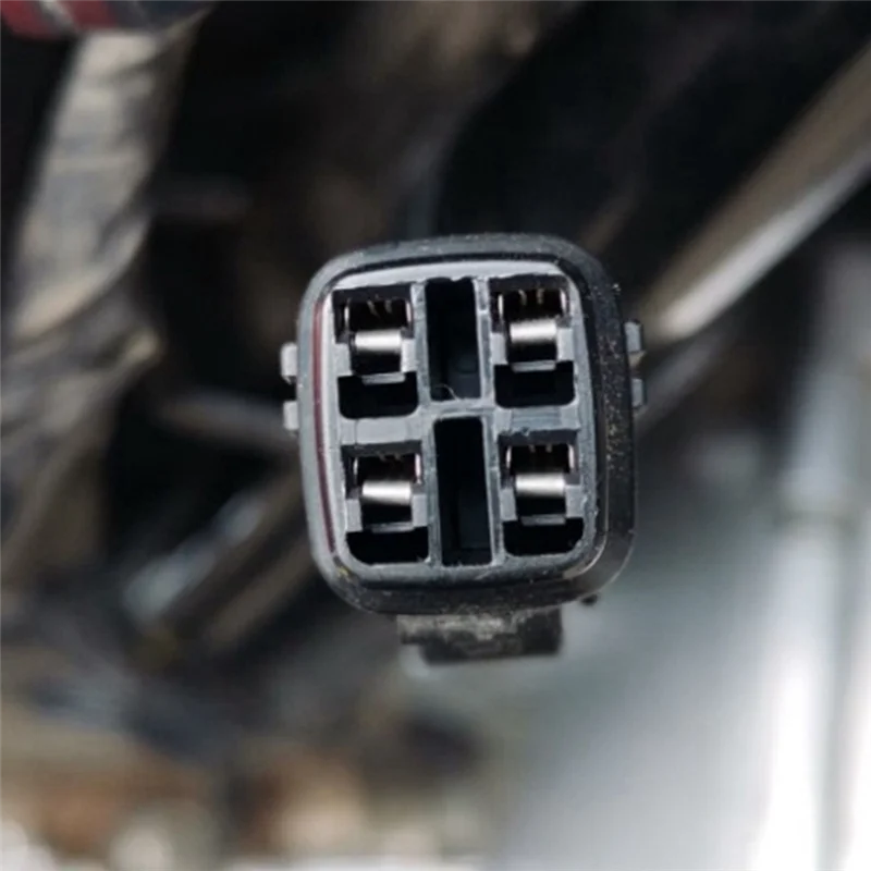 Oxygen Sensor 18213-17G10 1821317G10 Forsuzuki DL650A V-STROM 650 DL650 V-Strom 650XT Sensor 18213 17G10