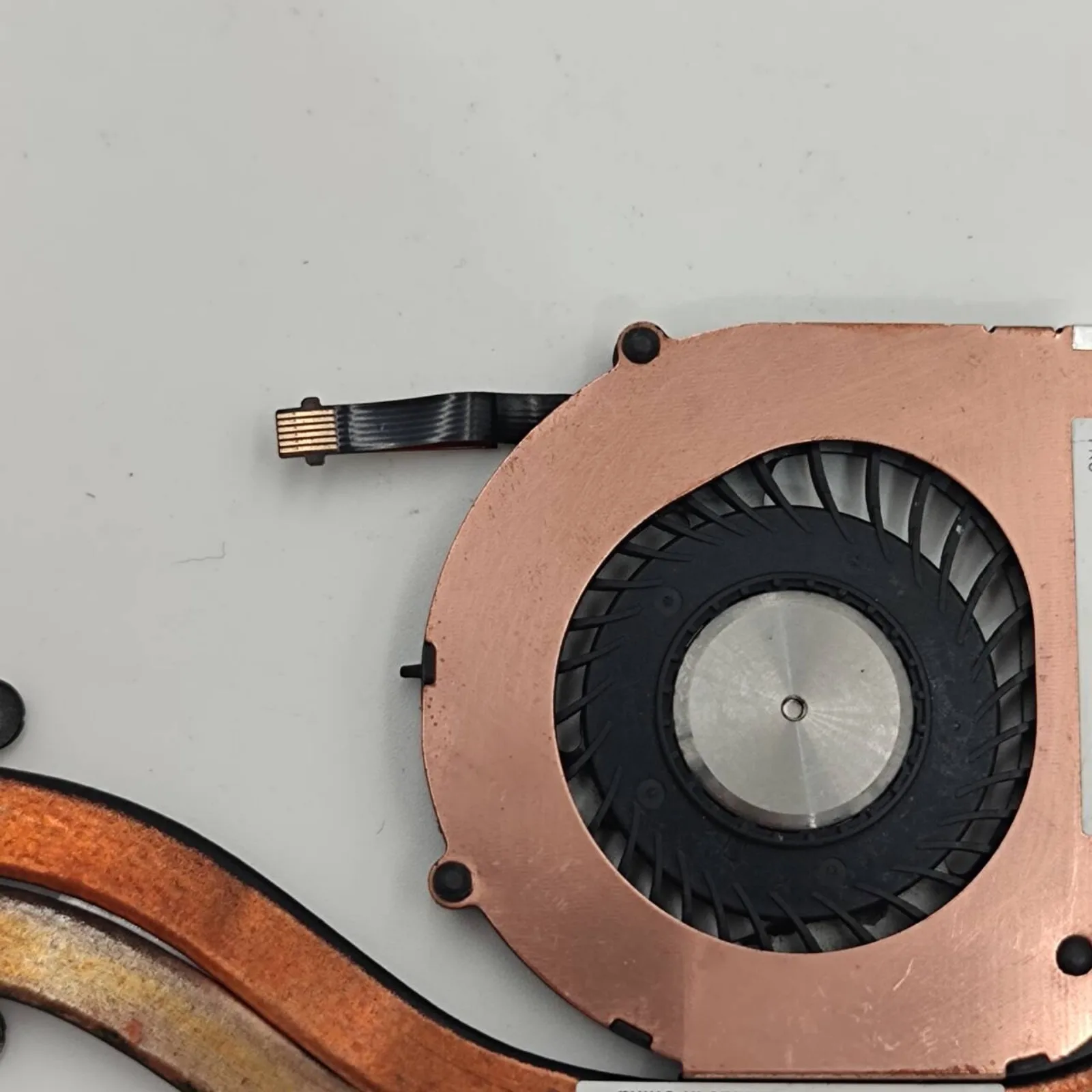 

for Lenovo Thinkpad X1 Carbon Gen3 2014 2015 Laptop CPU Cooling Fan