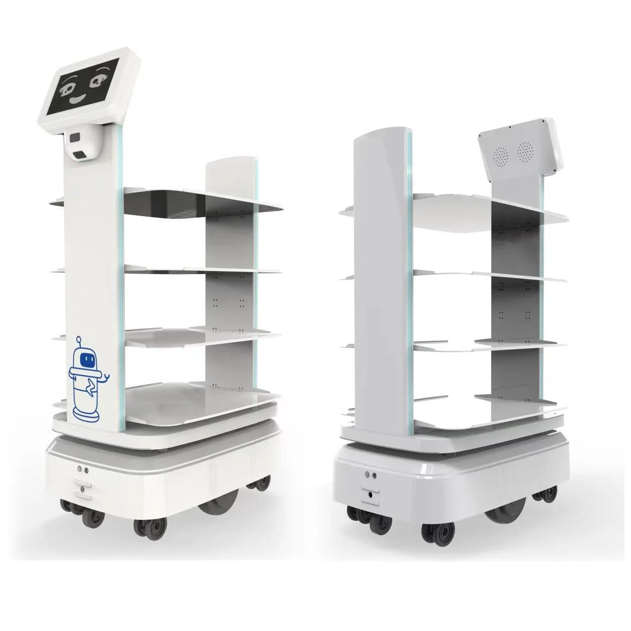 Factory Direct Sale… - image