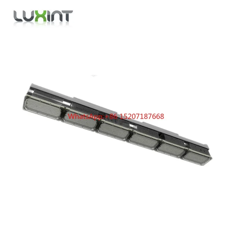 100W 200W 300W 400W 600W Led Grow linear Light replacing 600w hps light replacement