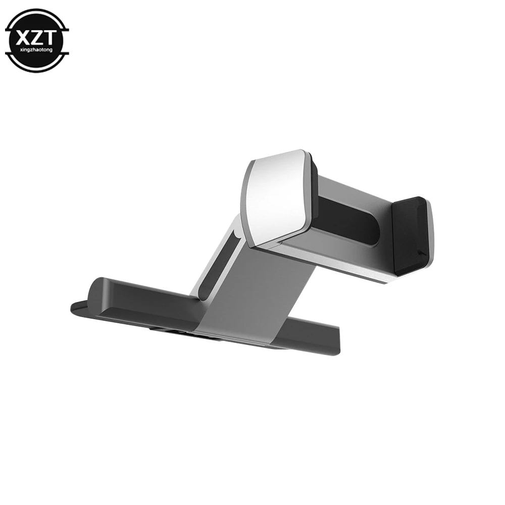 Car Van Cd Slot Mob…