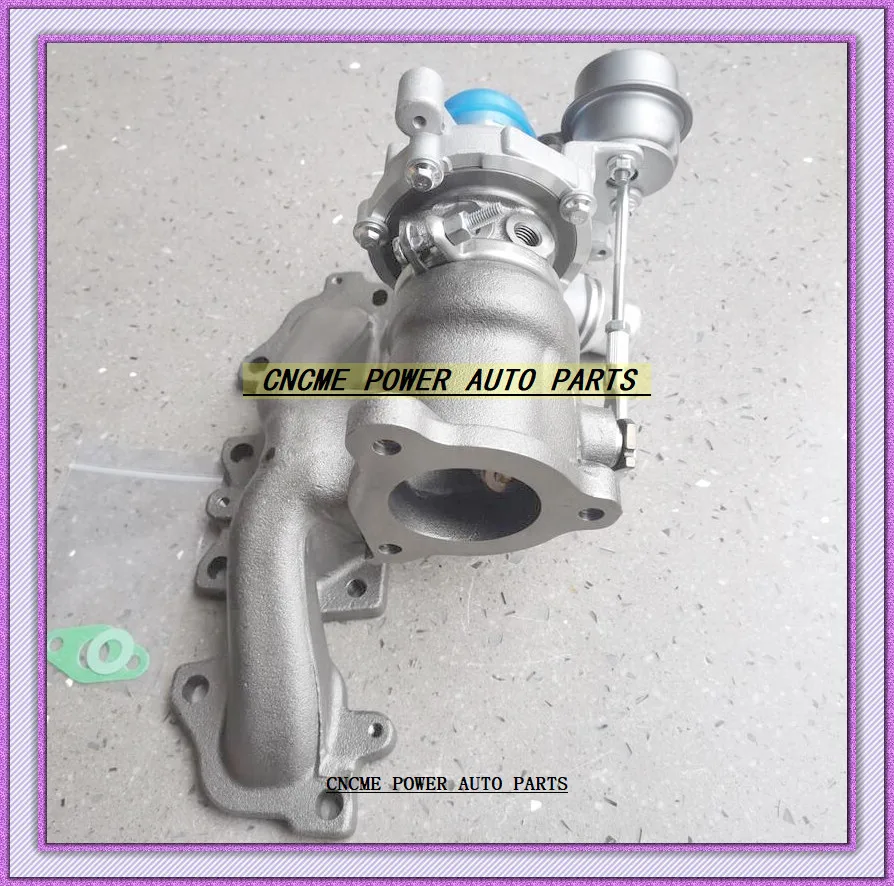 ww توربو 49373-05004 49373-05005 14410-5266R 14410-4523R لرينو كابتور كليو IV ميجان III ذات المناظر الطبيعية الخلابة III كانجو 1.2 TCe HRA2DDT