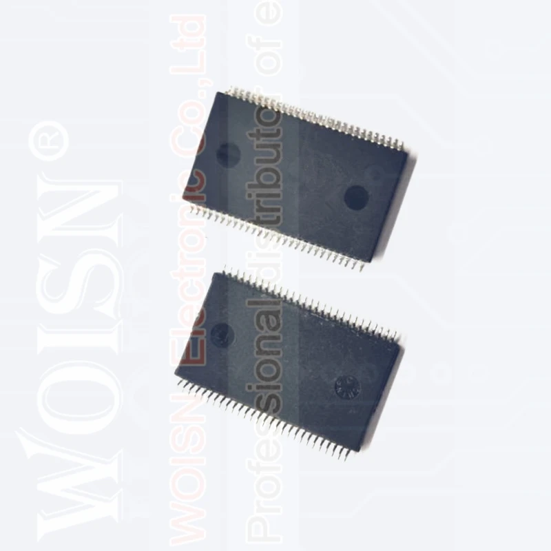 1pcs-20pcs SSOP-16 GL823 GL823K
