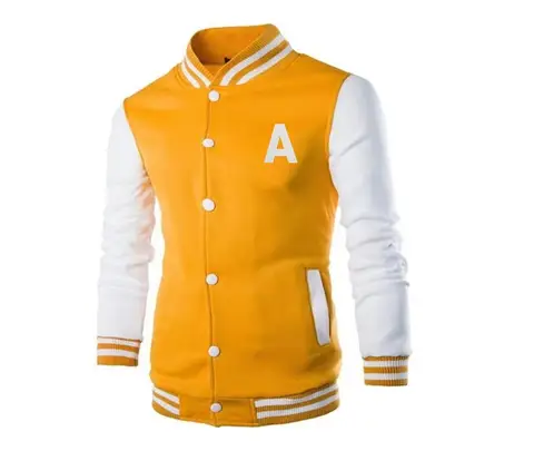 12 best sales पुरुषों की गुच्ची जैकेट - №11