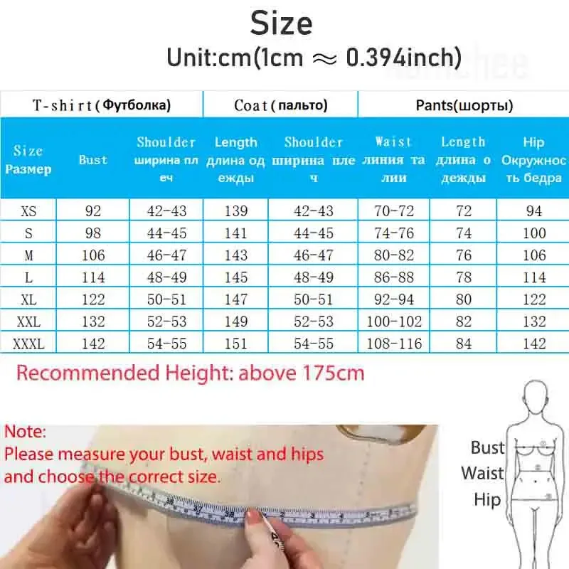 هونكاي ستار رايل يانتشينغ تأثيري حلي شعر مستعار أنيمي لعبة هونكاي إمباكت 3rd تأثيري هالوين ملابس للحفلات للرجال