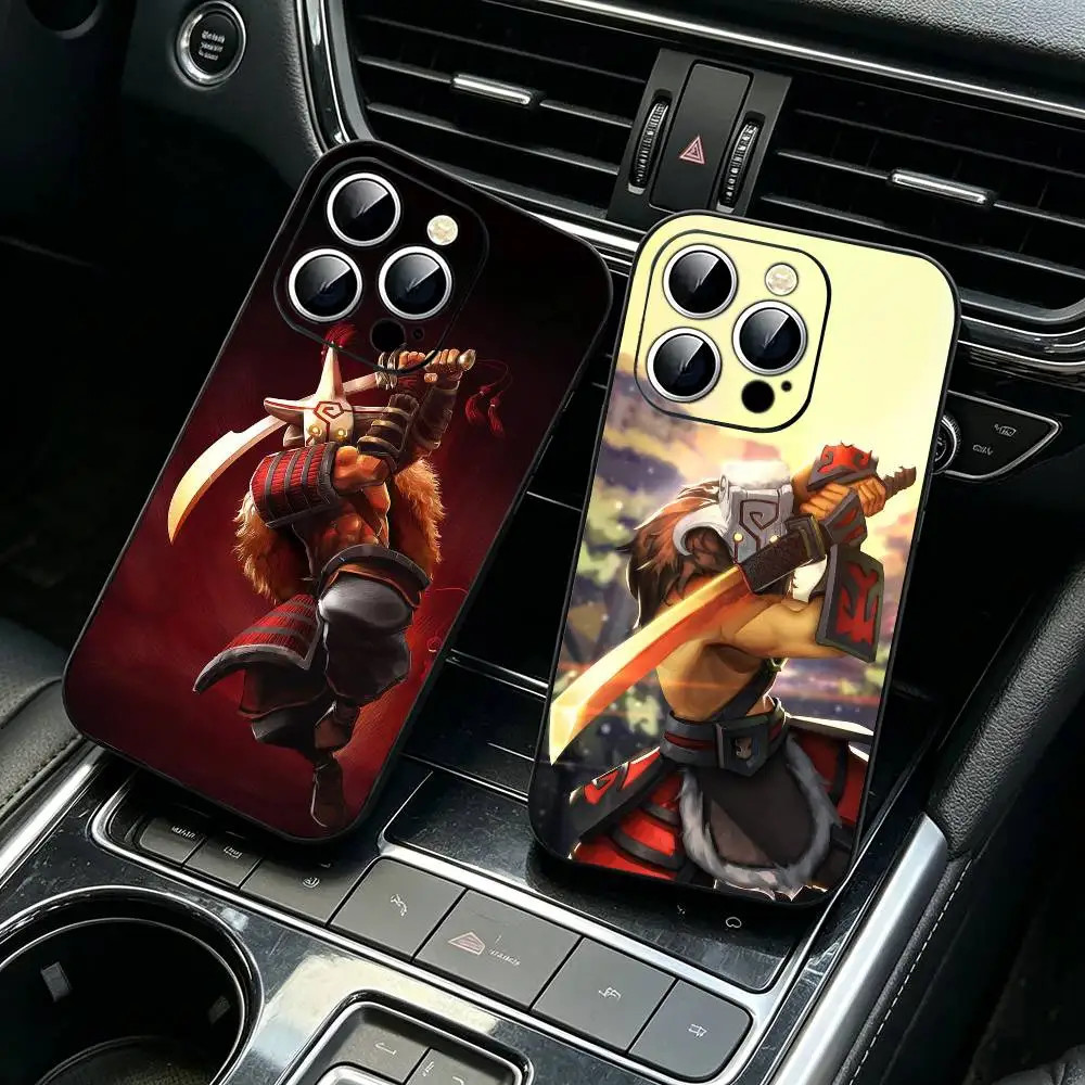Juggernaut Phone Mount Juggernaut Case Iphone 12 Phone Mount