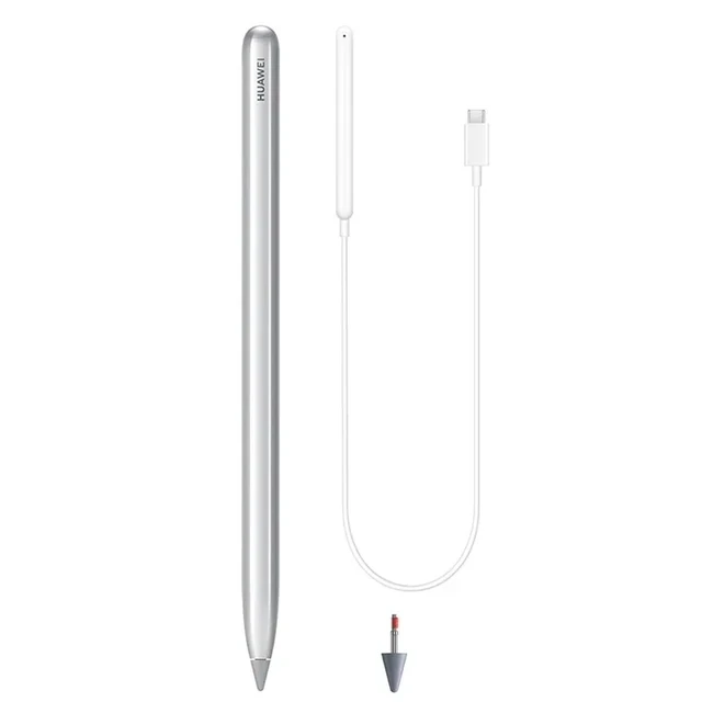 Huawei M-pencil CD52 for Huawei Matepad 10.4 BAH3-W09/AL09/W59