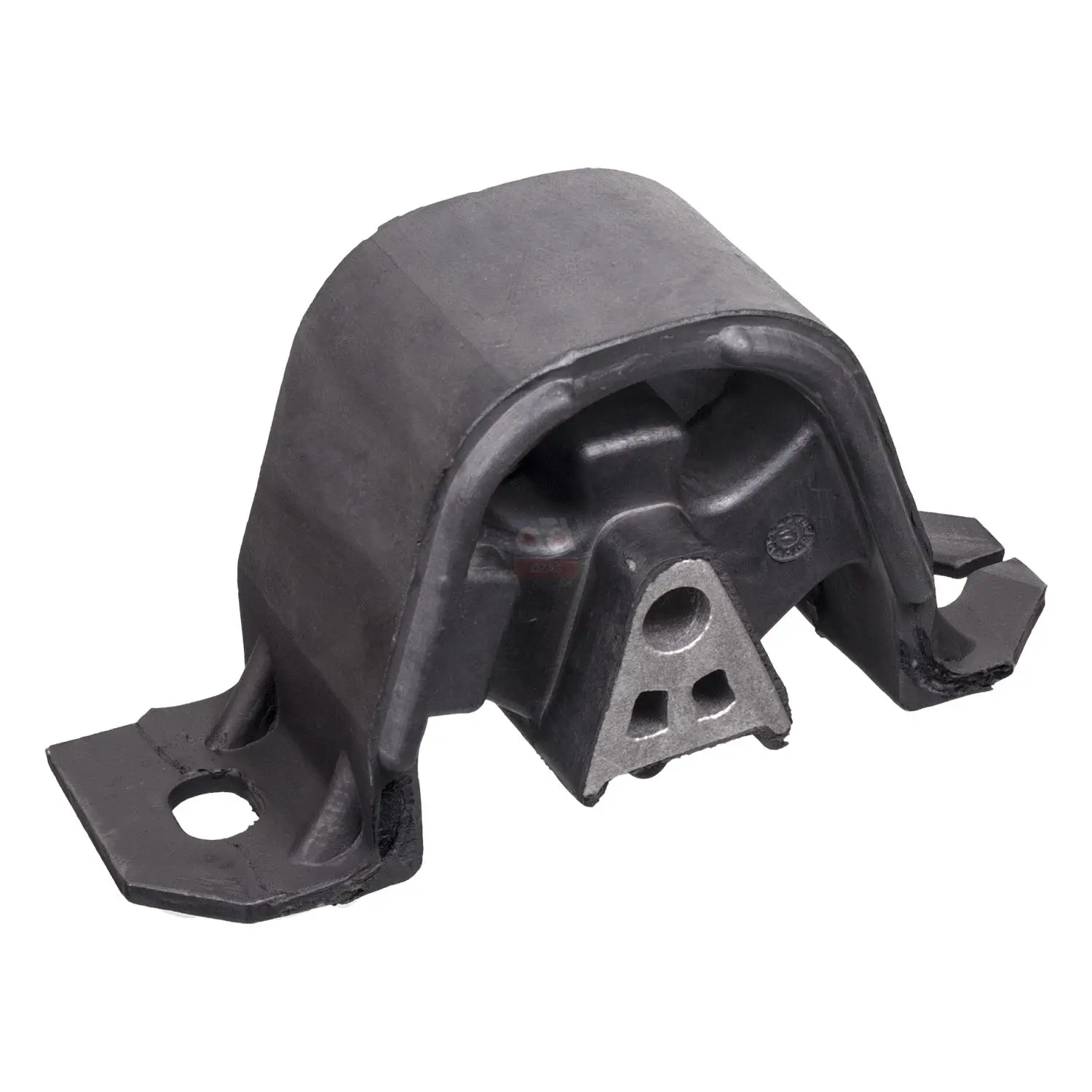 Y1205 for engine mount left VECTRA.A-ASTR A.F 1.6 16V * X16XEL * X16XEL * X16XEL *