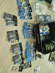 Imagen de reseña 1