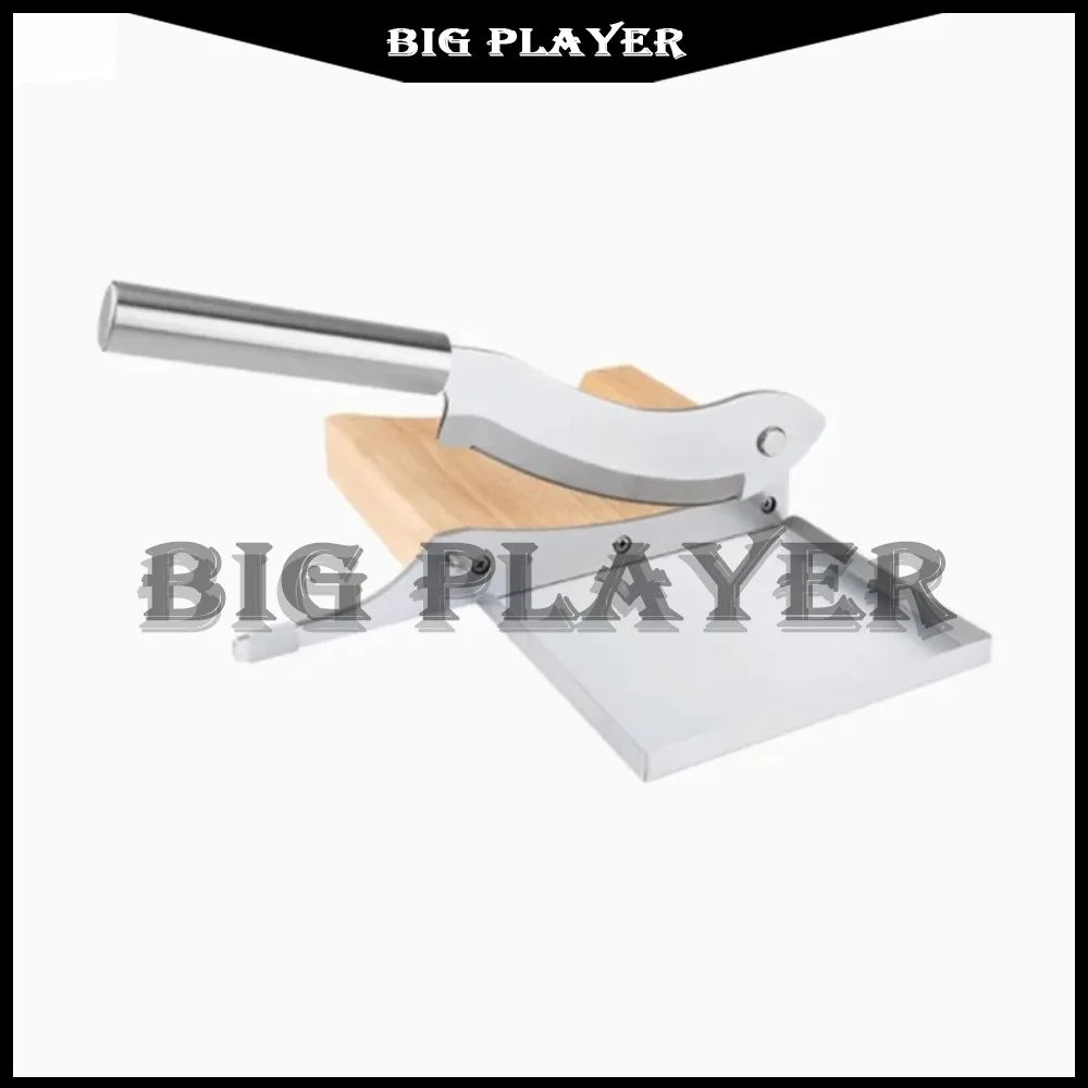 Slicer Ginseng Slic…