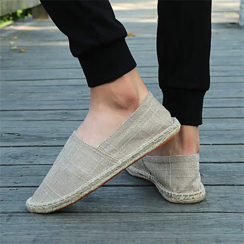 Canva zapatos formales antideslizantes para hombres botas zapatos de tenis para hombres zapatillas de vestir para hombres tipo deportivo Sapatilla productos populares estilo