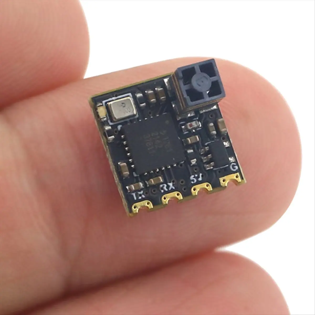 a65i-sx1280-elrs-24ghz-receiver-rx-expresslrs-long-range-high-reflash-rate-nano-receiver-for-fpv-rc-drone-airplane-ep2-rx