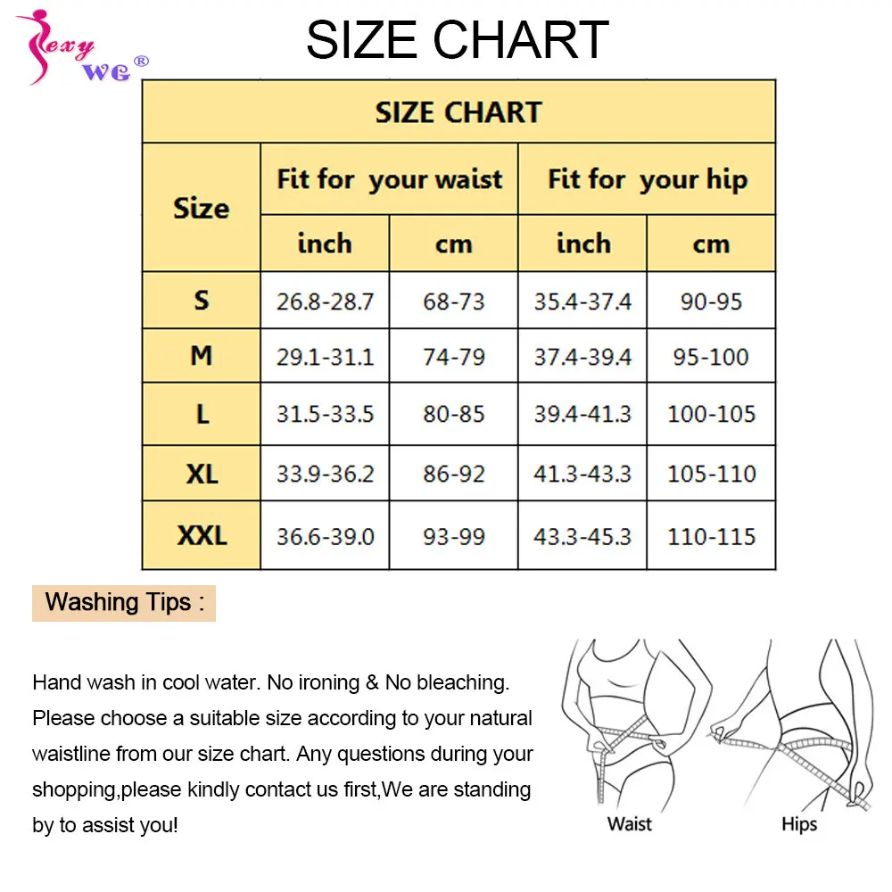 SEXYWG Women Butt Lifter Leggings Shapewear Tights Push Up Sports Pants Seamless Hip Lift Trousers Workout Sportswear Sportswear
