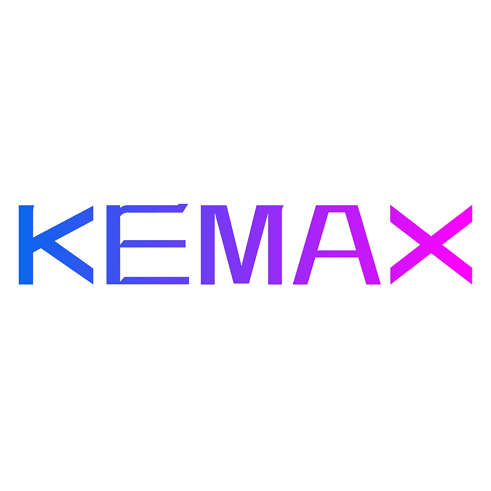 

Ссылка на доставку KEMAX/ссылка на перевыпуск товаров/разница в цене компенсация