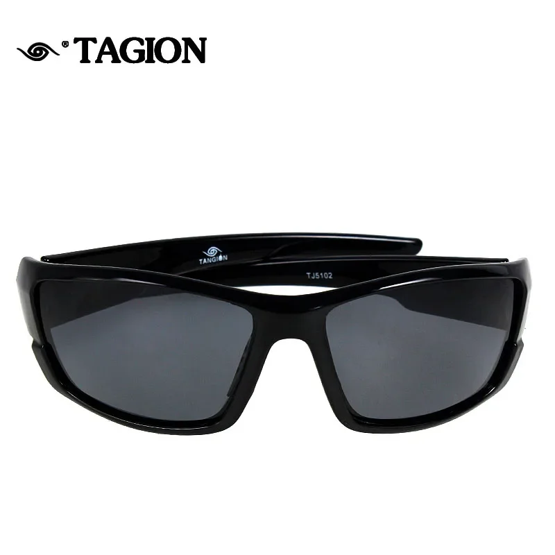 Thumbnail 4 - #84 Top Polarized Outdoor Sunglasses Picks for Every Budget