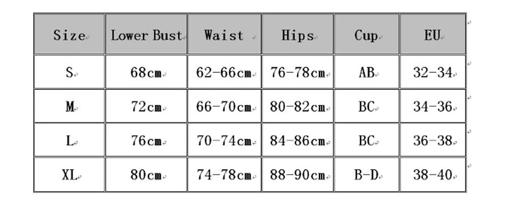 Summer Womens Bikini Set New Tie-dye Printed Sexy V Neck Split Swimsuit Push-Up Bra Swimwear 3-piece Set Bathing Suit Beachwear