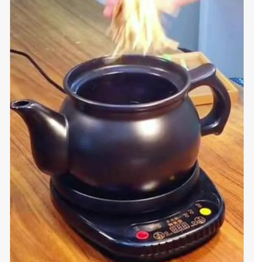 220V Hf Healthcare … - image