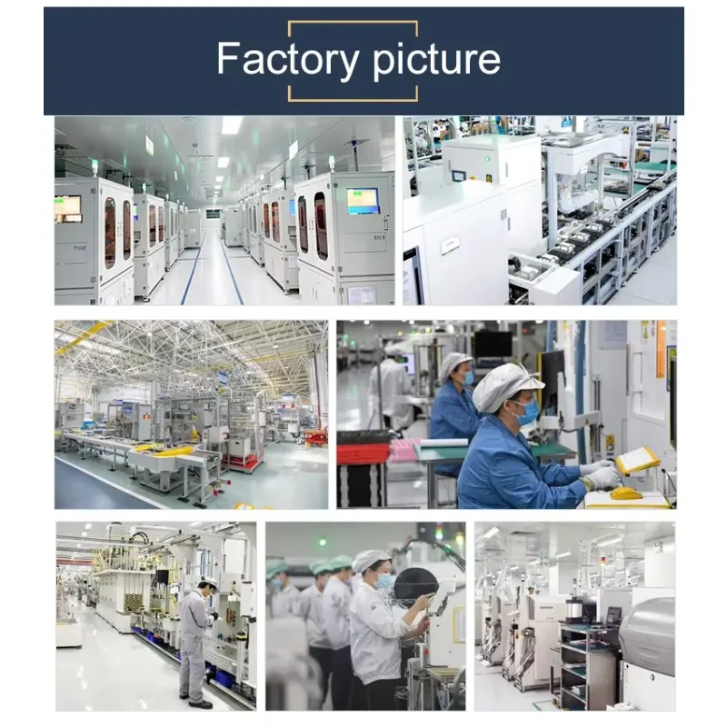 Customized 220V Automatic Assembly Equipment for Wedge Anchor Bolt Screw Washer Nut Featuring Motor Sensor PLC-for Automation