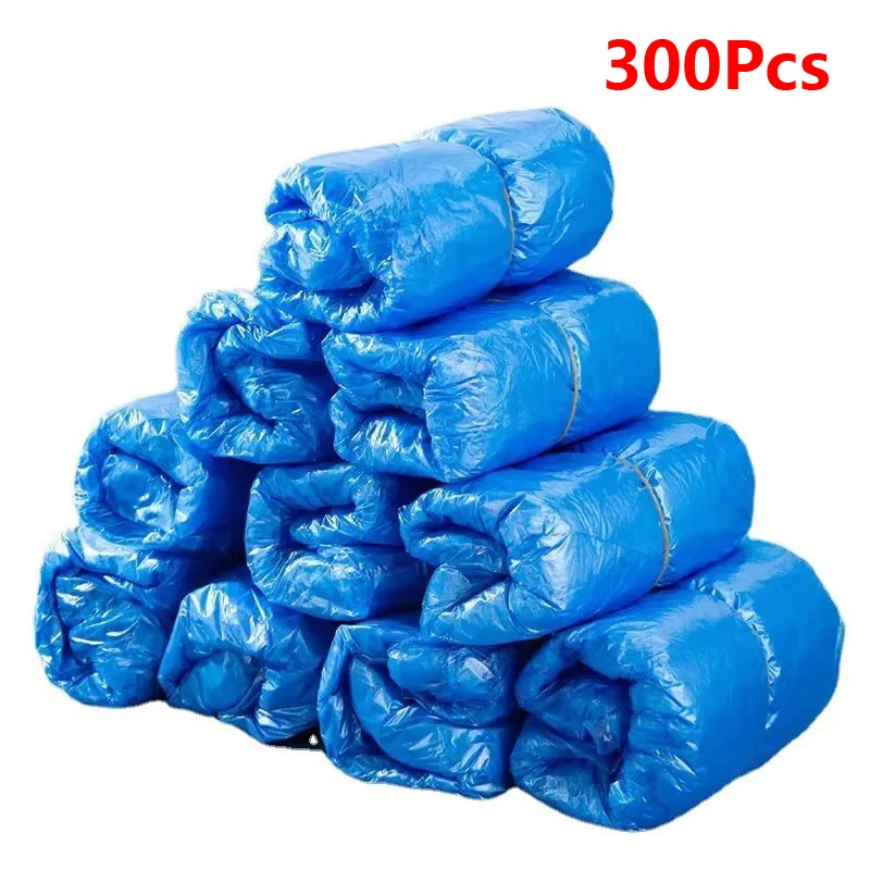 300PCS