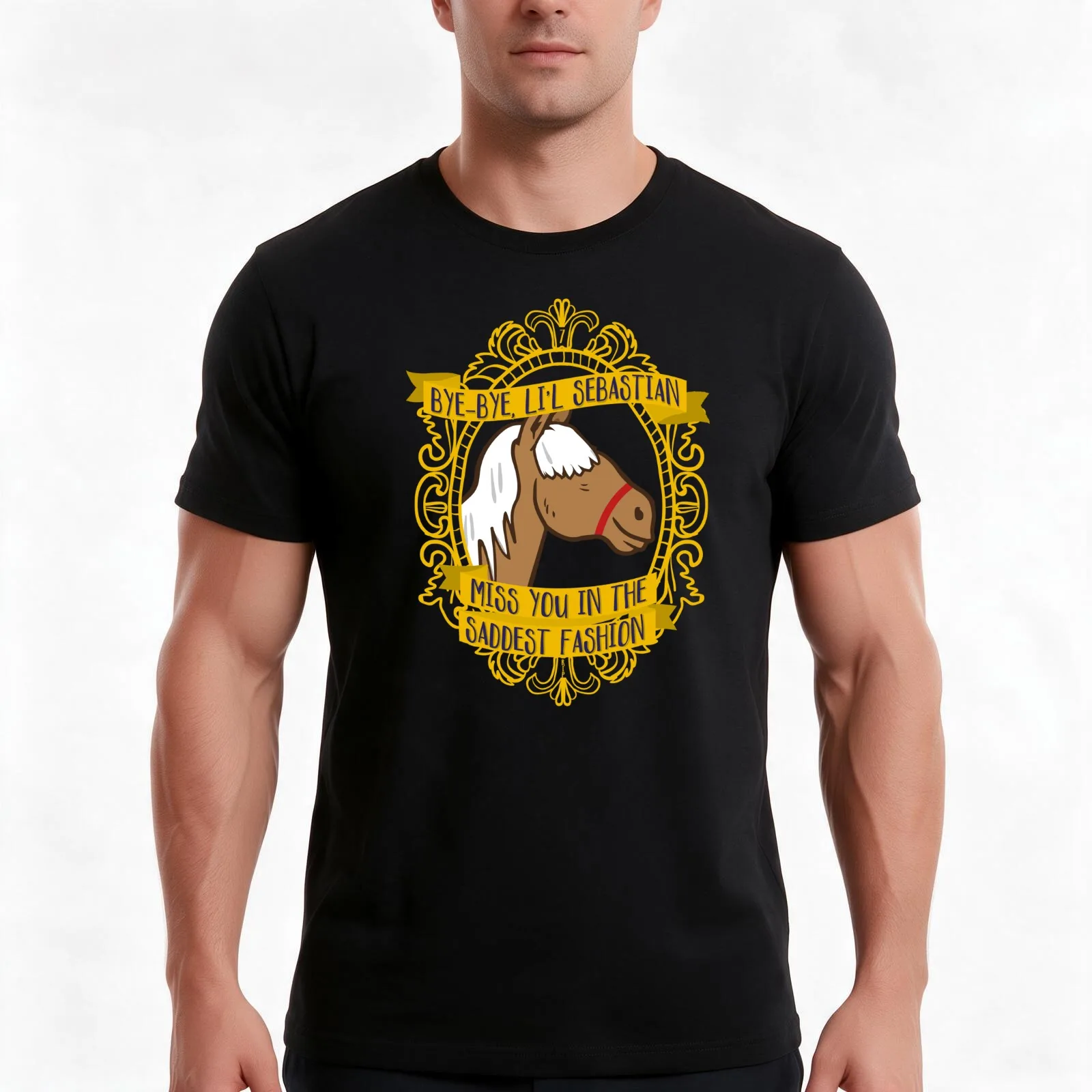 5000 Candles in the Wind T-Shirt, Summer Casual Cotton Tee, Oversized Streetwear Tops, Vintage Graphic Print, Unisex Men Women