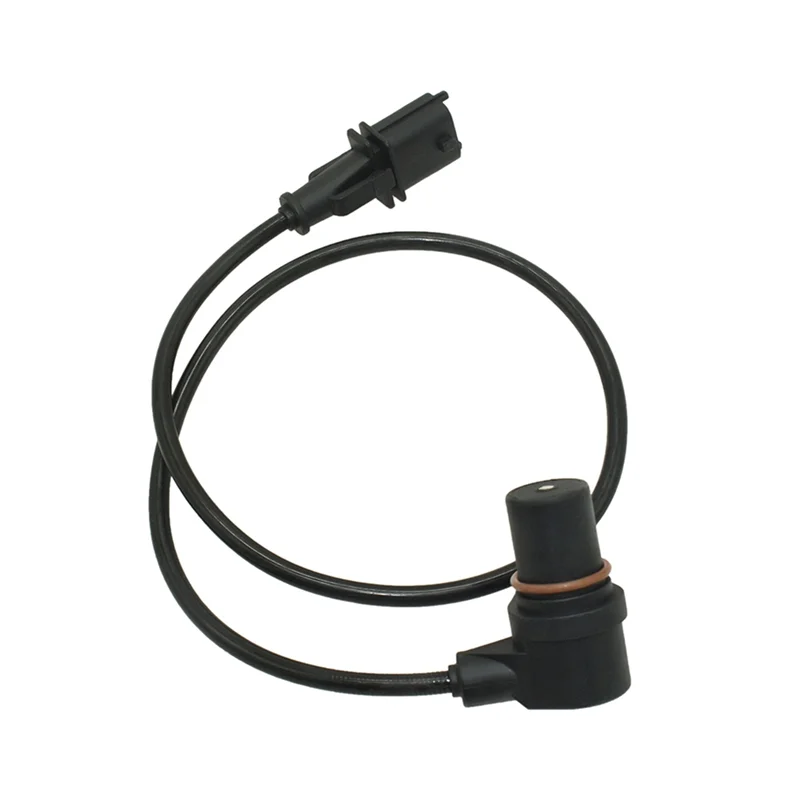 A03Z-Crankshaft Position Sensor 420966570 For Can-Am Outlander 650 800 800R 1000 2006-2018 Car Accessories Auto Parts