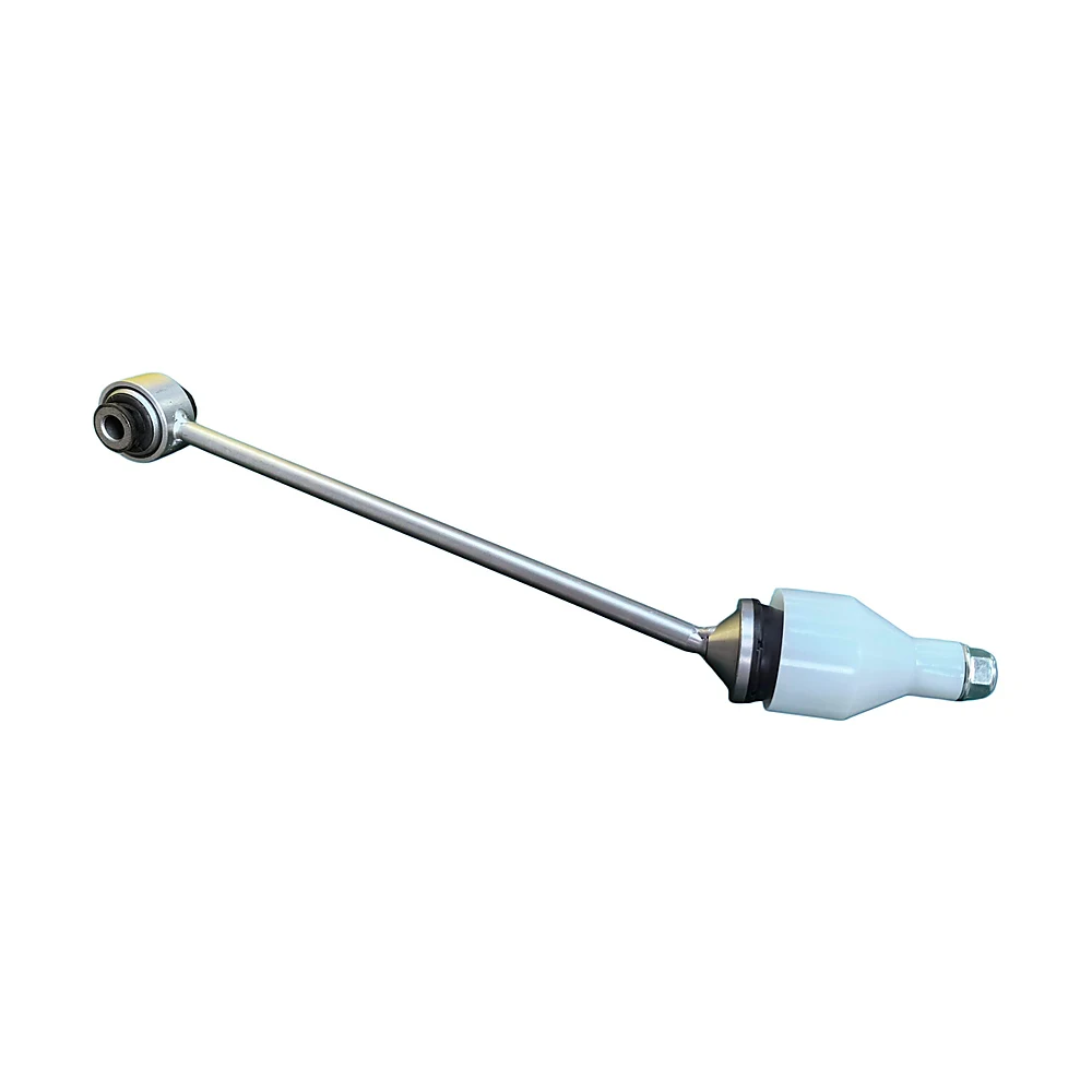 Sway Bar End Link 1663200789 1663201100 Fit For Mercedes-Benz M-class SUV ML GLE450 SPORT AMG 4MATIC GLS 63 2015-2019