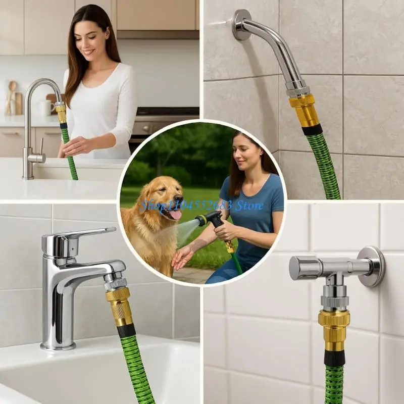 y6gd-torneira-mangueira-adaptador-agua-da-torneira-conector-torneira-da-pia-para-jardim-mangueira-conector