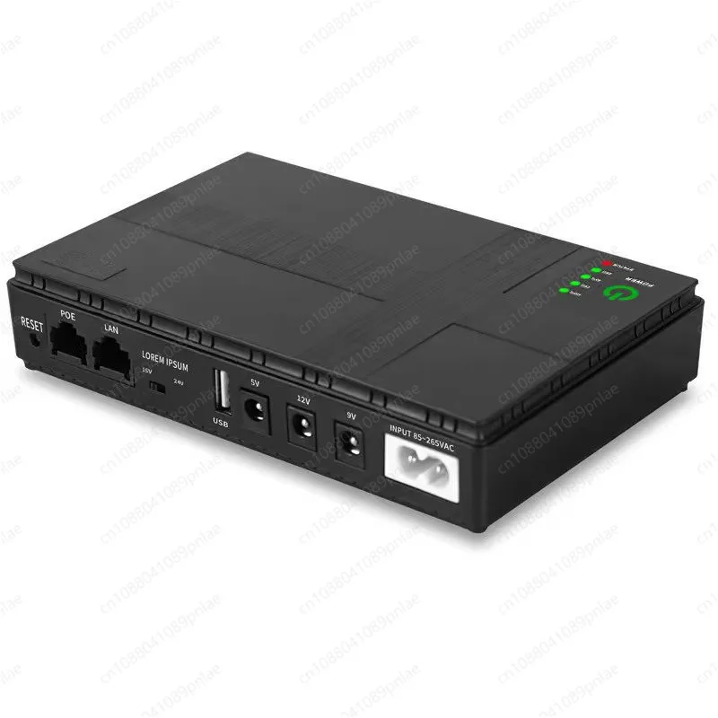 alimentation-electrique-sans-interruption-alimentation-de-secours-dc-mini-ups-dc-routeur-batterie-integree-poe5v9v12v