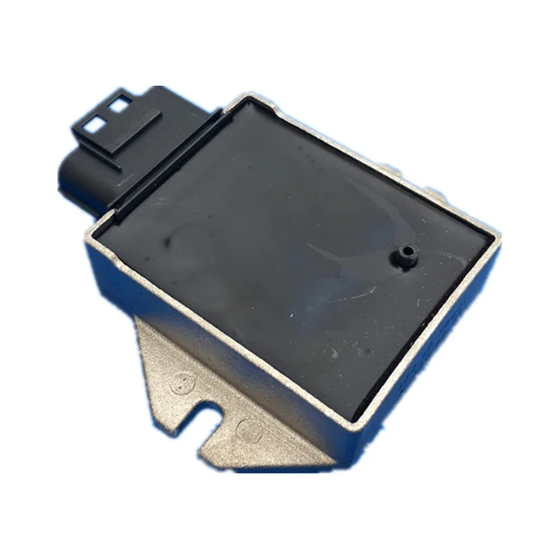 الإشعال ECU صندوق الشاعل وحدة تحكم الكمبيوتر ل CFMOTO CF150 V5 V9 CF150T CF150T-6B CF150T-6A CF150T-3G CF150T-5i 0090-174000