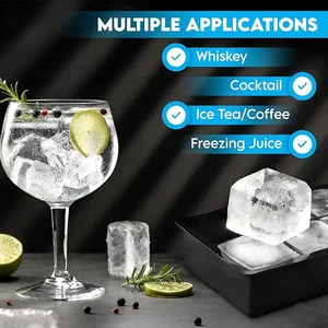 8ベストセールスジェリートレイ-4