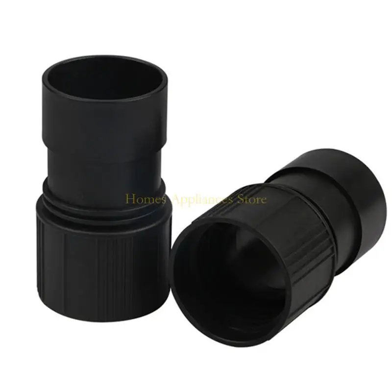 D0AB เครื่องดูดฝุ่นเครื่องดูดฝุ่นอะแดปเตอร์สำหรับรุ่นต่าง ๆ , ตัวเชื่อมต่อท่ออะแดปเตอร์ท่อสูญญากาศ