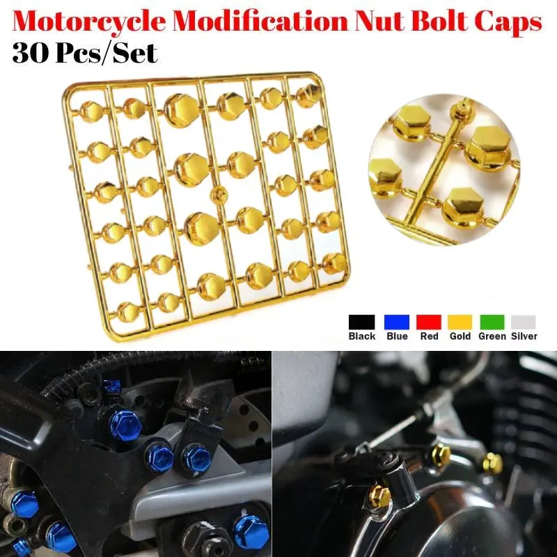 

Для DUCATI MONSTER 620 696 796 749 1098S 821 1200S 797 695 модификация мотоцикла, гайка двигателя, крышка болта, крышка корпуса, винтовая крышка