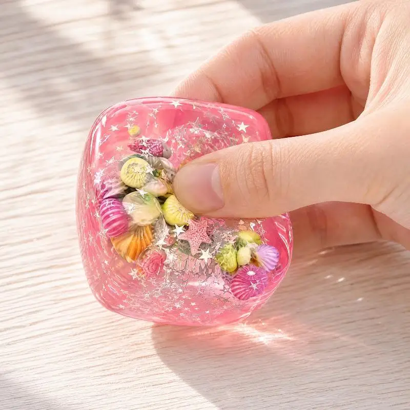 bolas-antiestresse-squishy-ocean-blocks-para-adultos-brinquedos-sensoriais-para-autismo-alivio-de-estresse-e-ansiedade-brinquedos-fidget-bolas-de-Agua-de-maltose-presentes-brinquedo