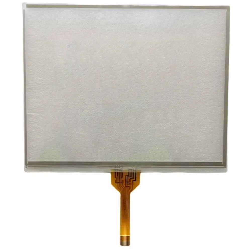 New For TOYO PLCS-10 PLCS-11 SI-3 Touch Screen Panel Glass Touchpad